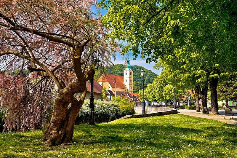 Samobor